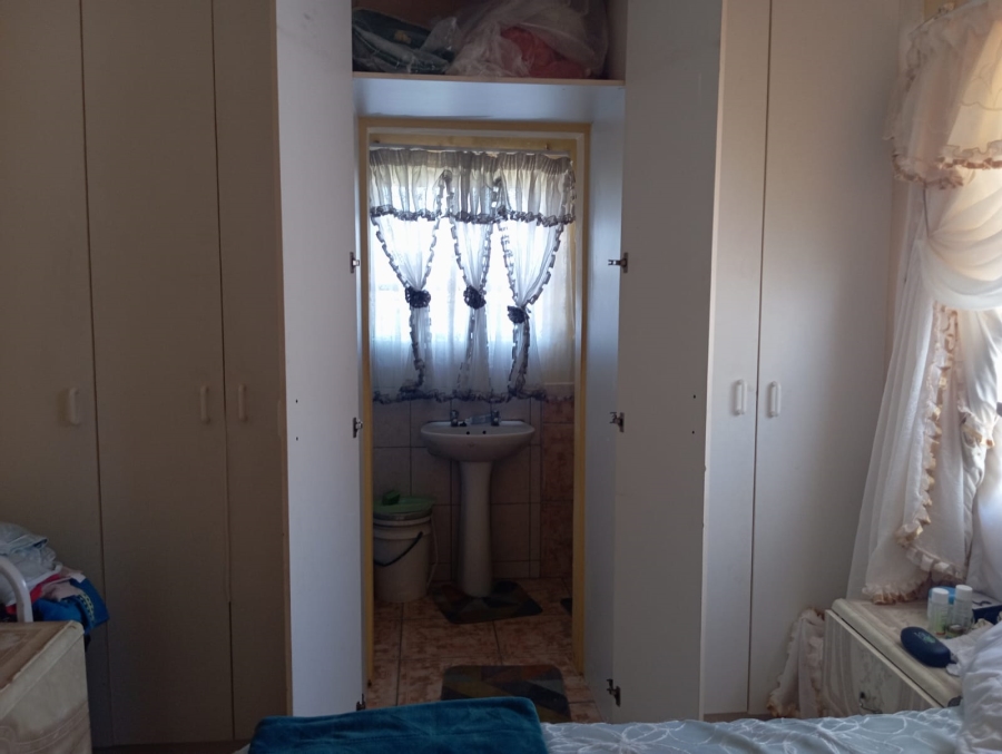 3 Bedroom Property for Sale in Bridgemeade Eastern Cape